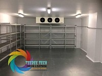 We built and offers a reliable and affordable quality service