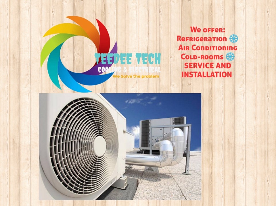 Call us at any time