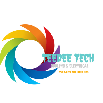 We Proud to announce our Business to You